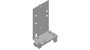 S82Y-FSC100DIN-S