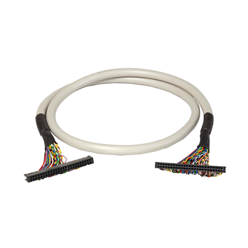 Interface Cable Assembly